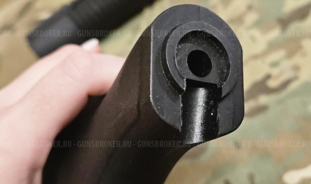 Приклад и цевьё для Mossberg 500/590 /590A1. 