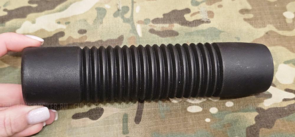 Приклад и цевьё для Mossberg 500/590 /590A1. 