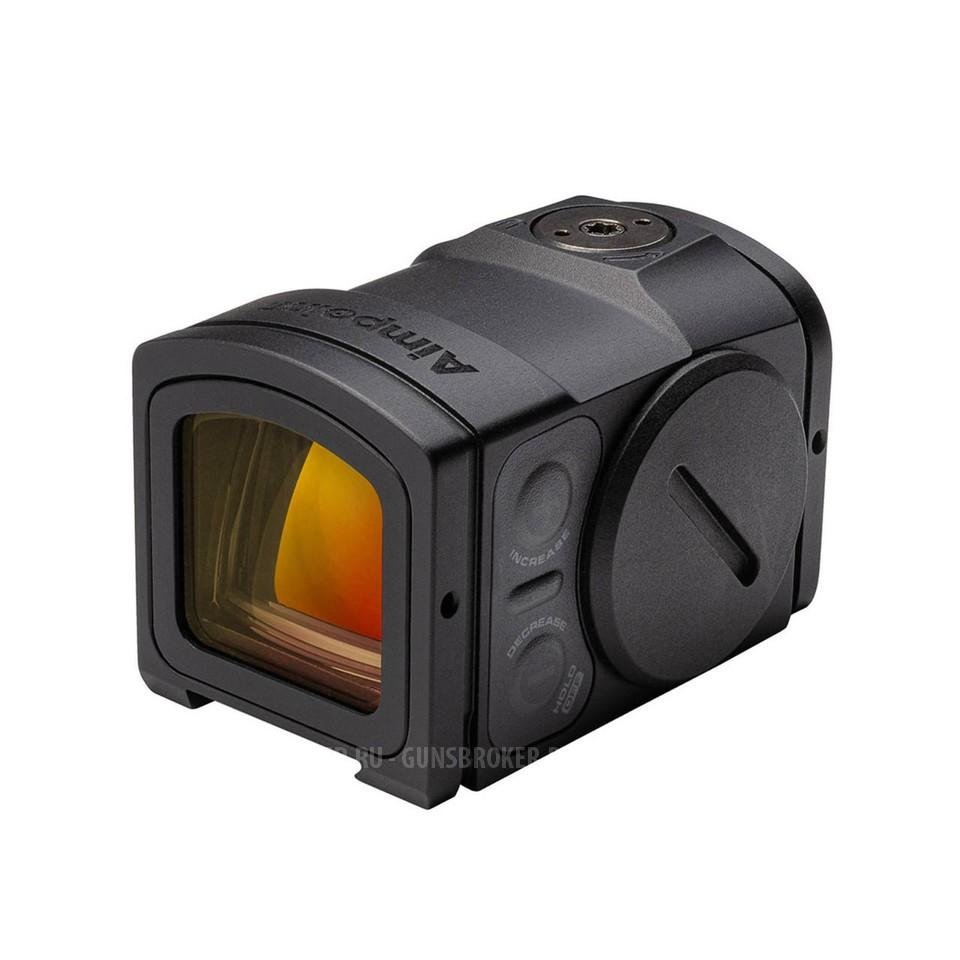 Куплю коллиматорный прицел Aimpoint Acro P-2 3.5 MOA