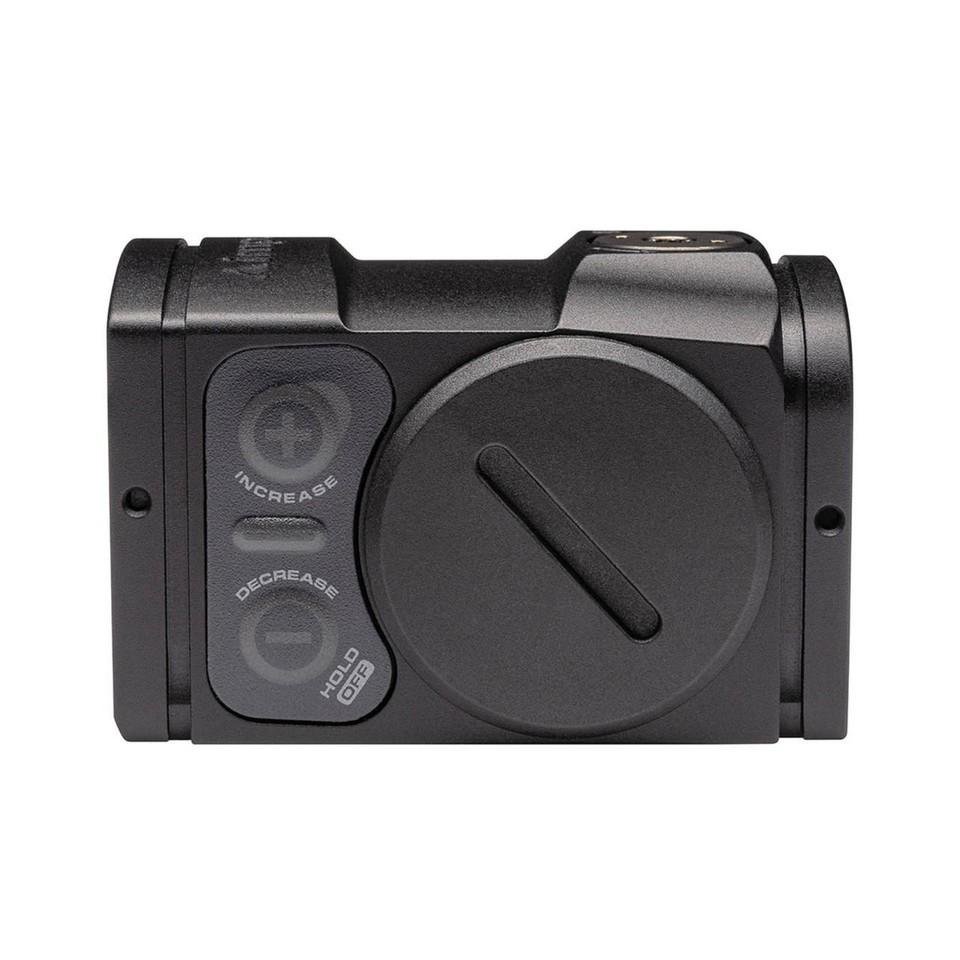 Куплю коллиматорный прицел Aimpoint Acro P-2 3.5 MOA