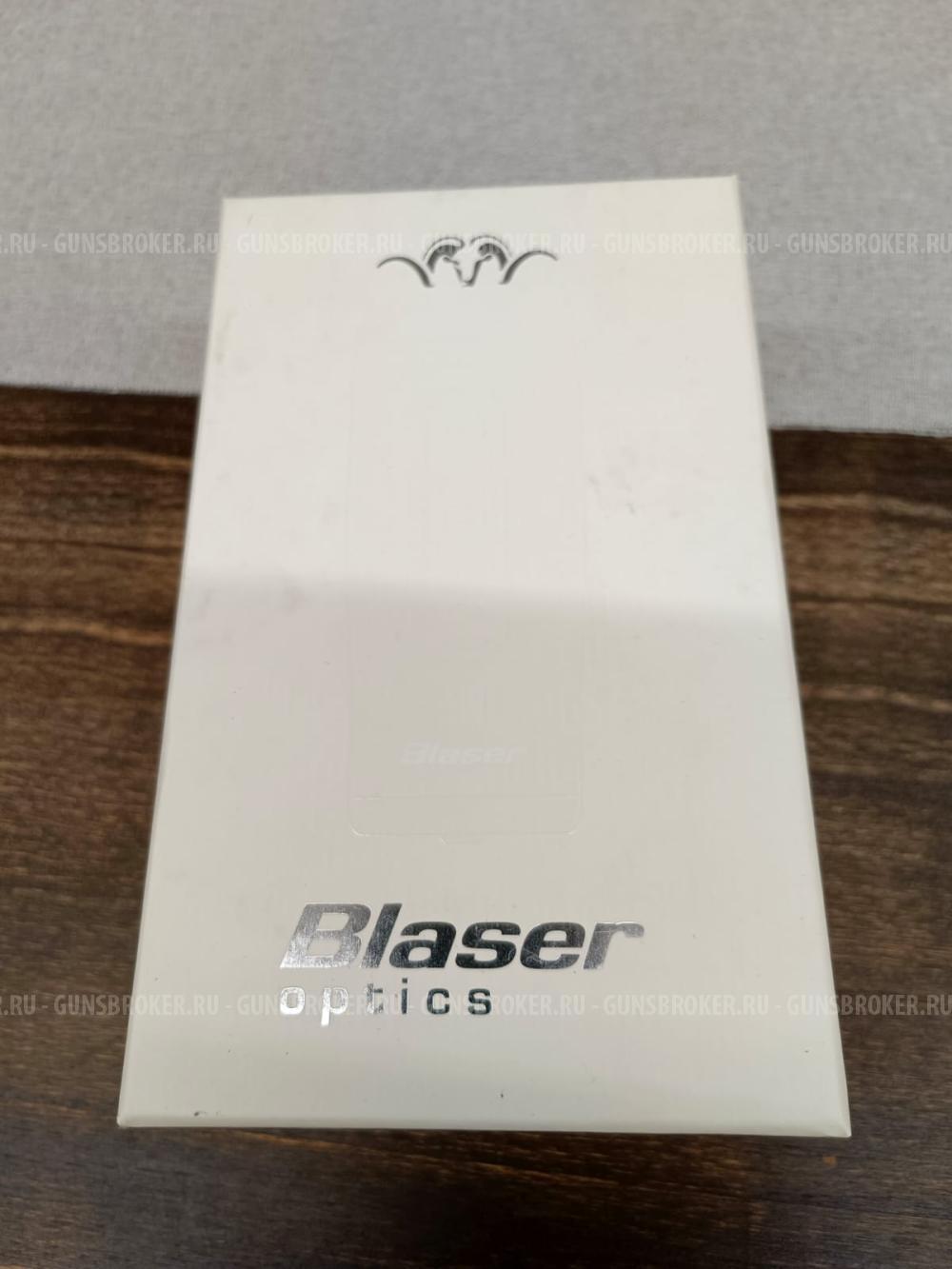 Коллиматорный прицел Blaser RD20