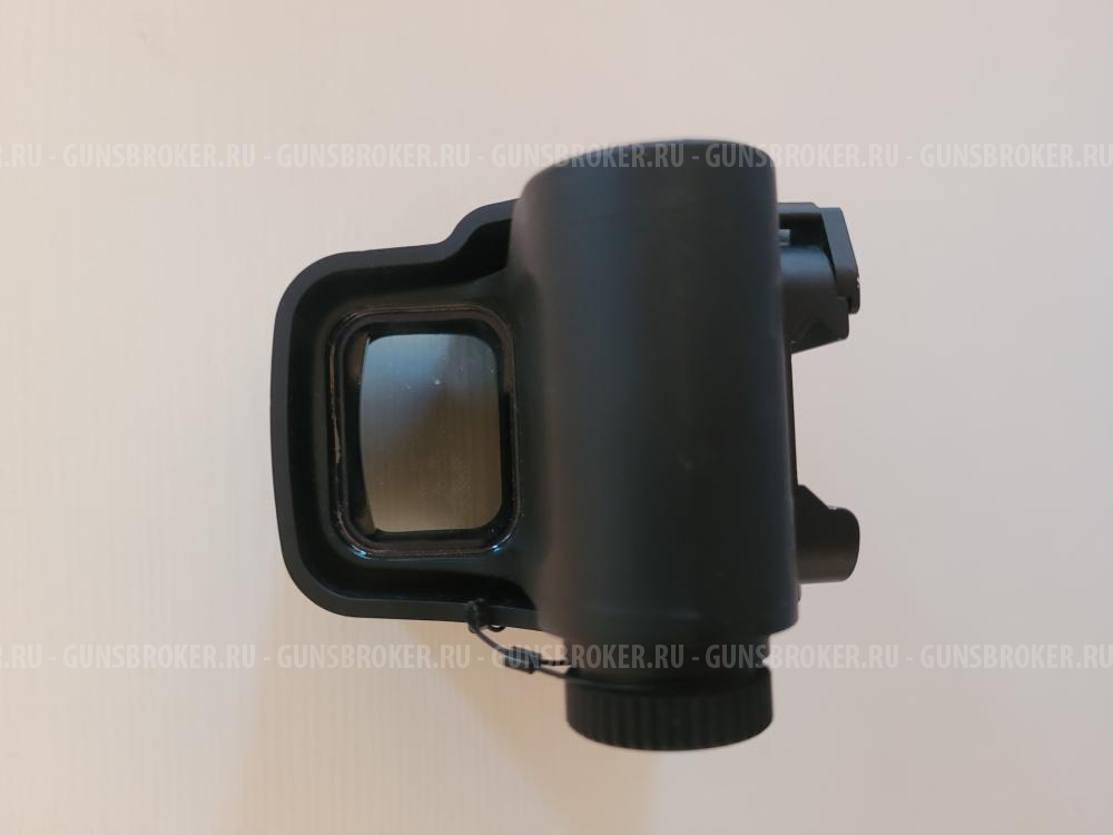 Коллиматорный прицел EOTech EXPS3 L3