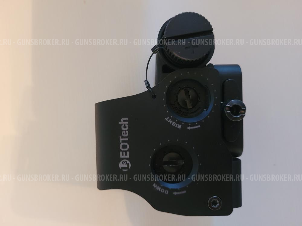 Коллиматорный прицел EOTech EXPS3 L3