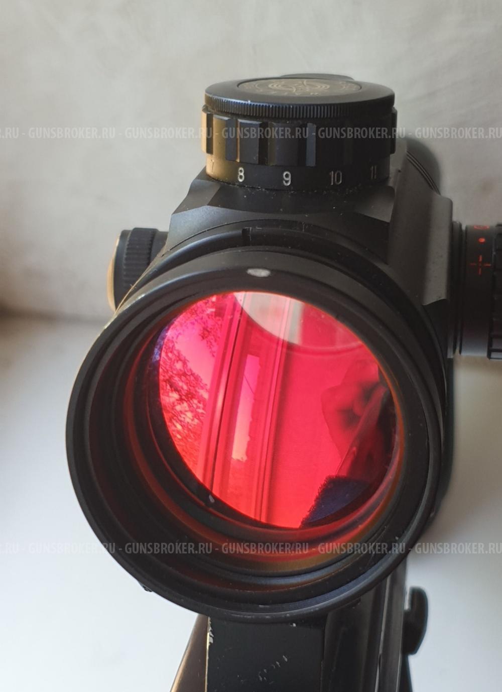 Коллиматорный прицел Hakko BED-5 MR-02 Япония