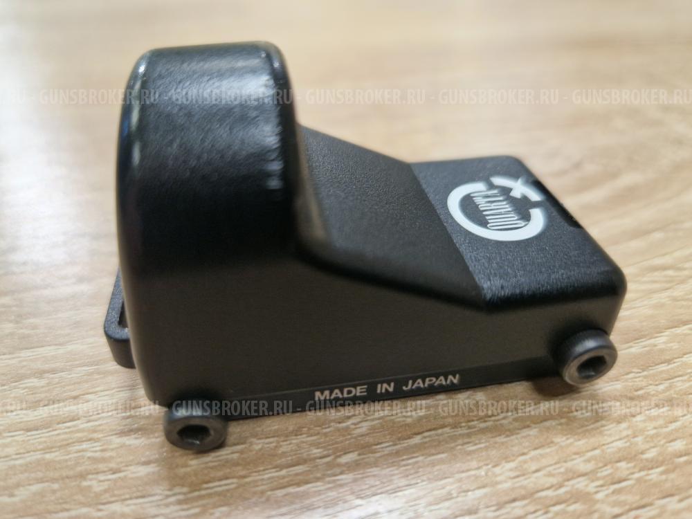 Коллиматорный прицел Hakko TS-40 Panorama (Япония)