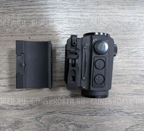 Коллиматорный прицел Holosun Paralow HS403C