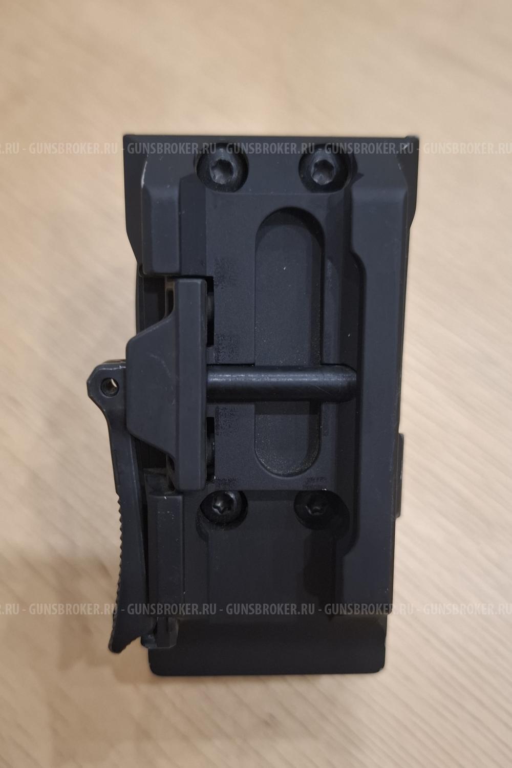 Коллиматорный прицел Holosun Reflex Sight HS510C