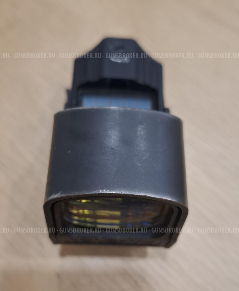 Коллиматорный прицел Holosun Reflex Sight HS510C