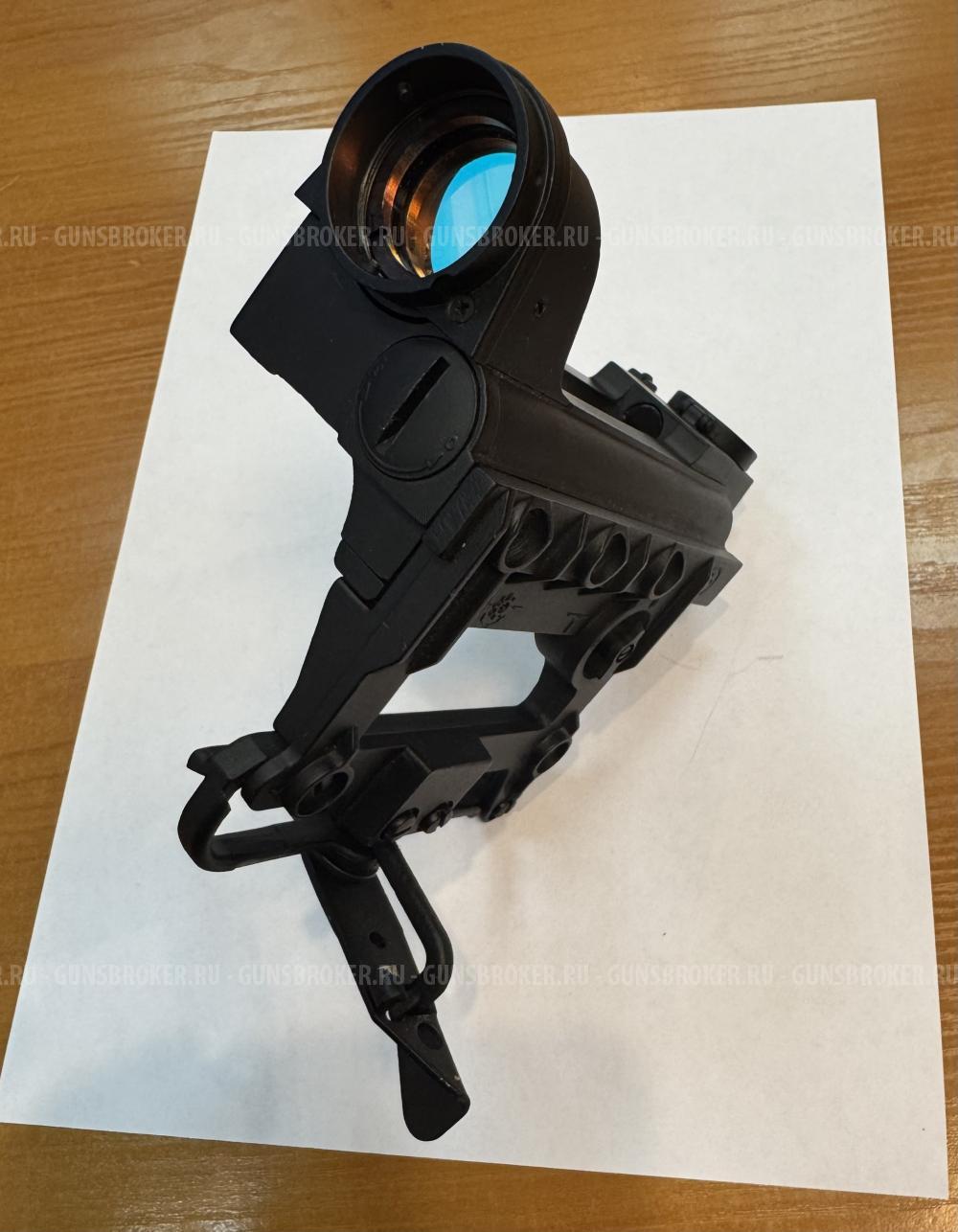 Коллиматорный прицел Кобра экп-1С 03