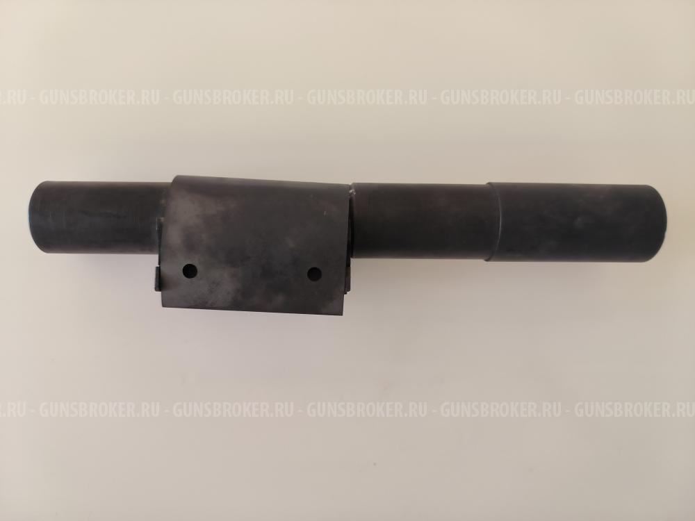 Коллиматорный прицел "Мушка" (СССР) Раритетный