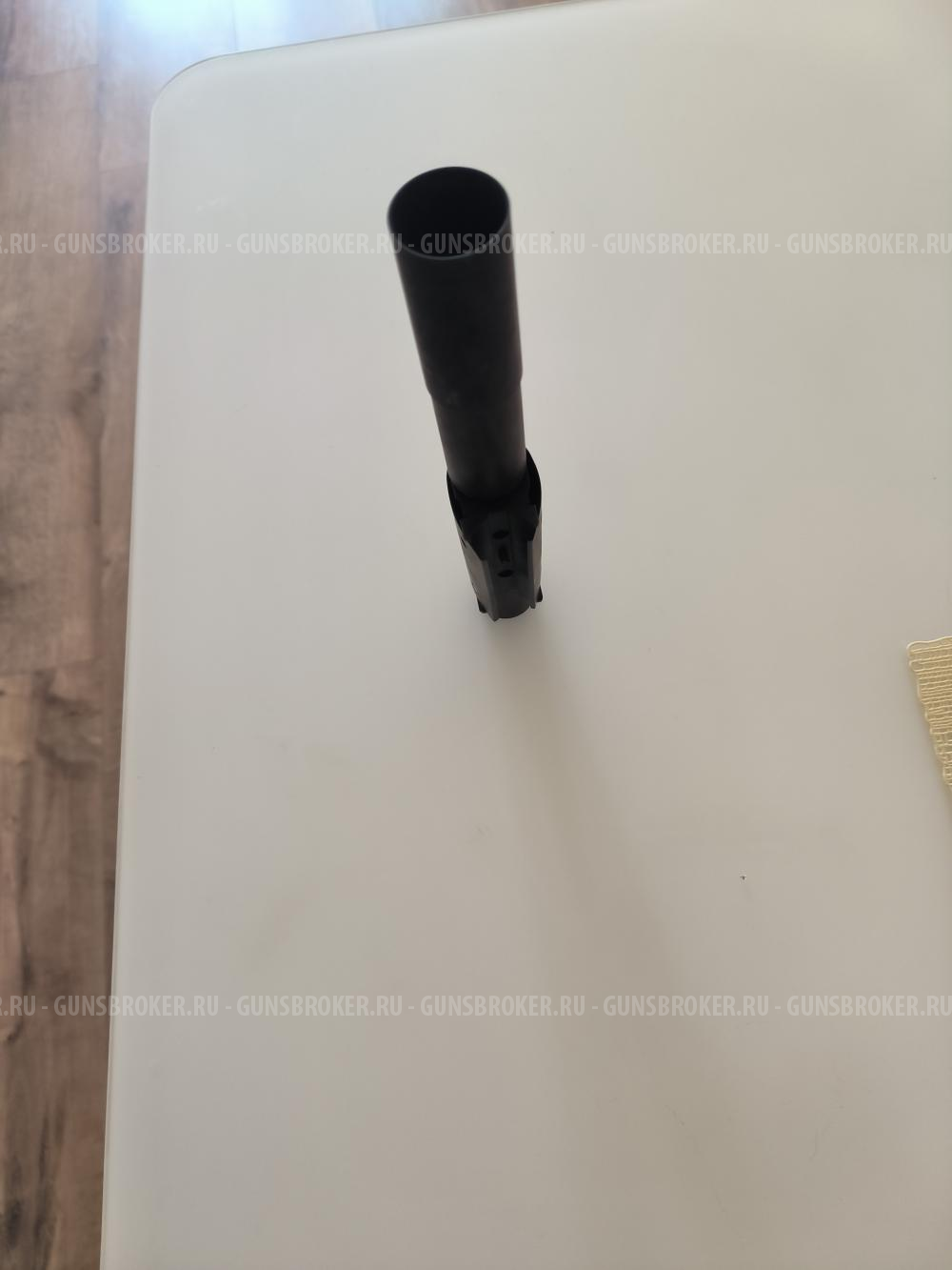 Коллиматорный прицел "Мушка" (СССР) Раритетный