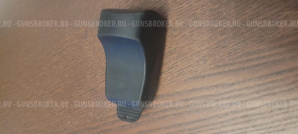 Коллиматорный прицел пилад 