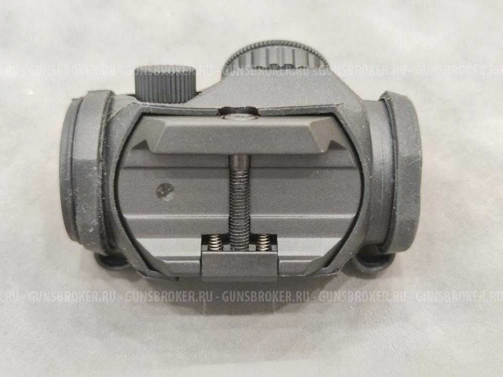 Коллиматорный прицел Щ1х23Л