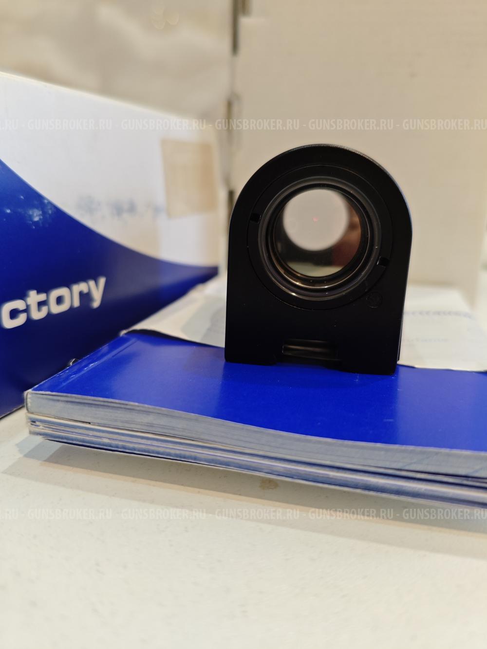 Коллиматорный прицел Z-Point Blaser F3 521769