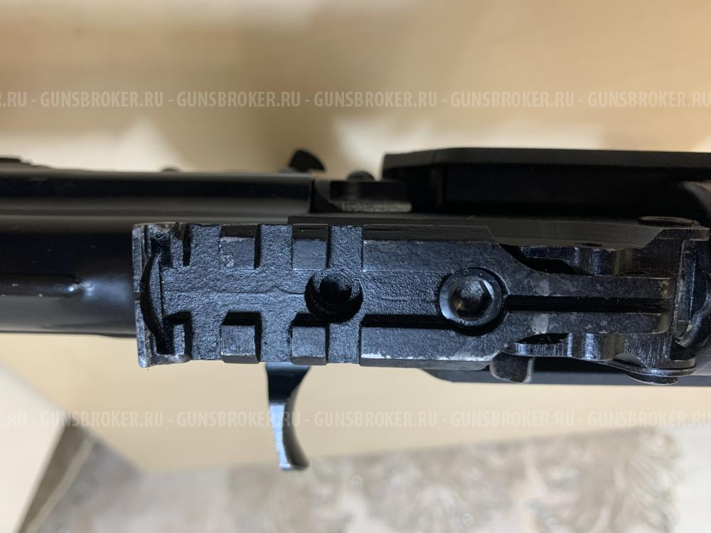 коллиматорный Vector Optics Maverick-III 1x22 MIL (SCRD-38) цвет TAN