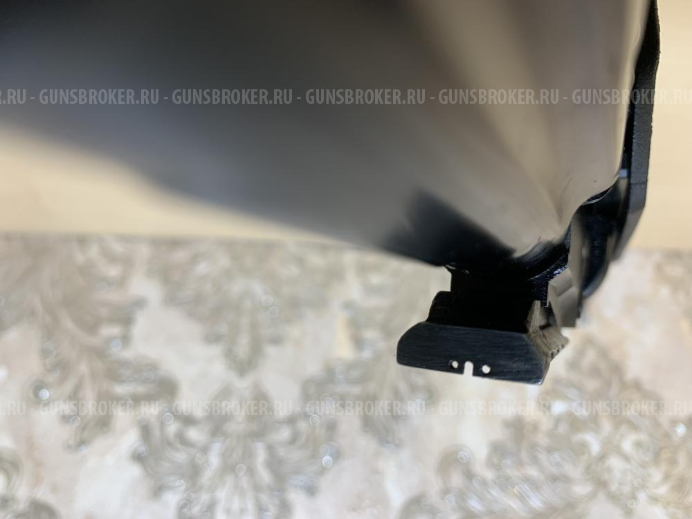 коллиматорный Vector Optics Maverick-III 1x22 MIL (SCRD-38) цвет TAN