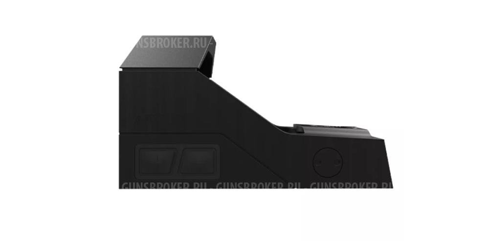 Колллиматорный прицел Artelv RDO 1х28 ARDO