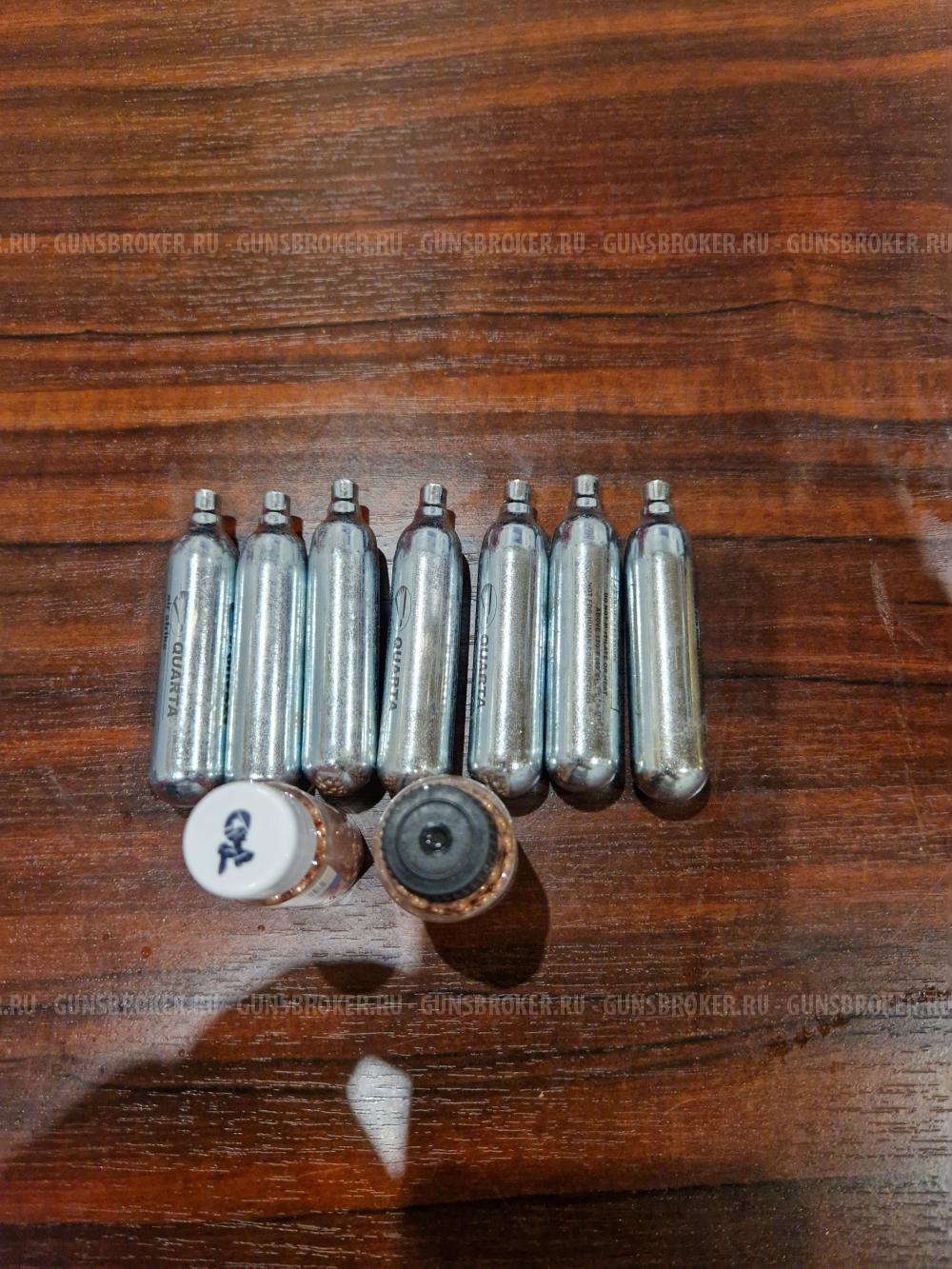 Колт Говернмент 1911 А1