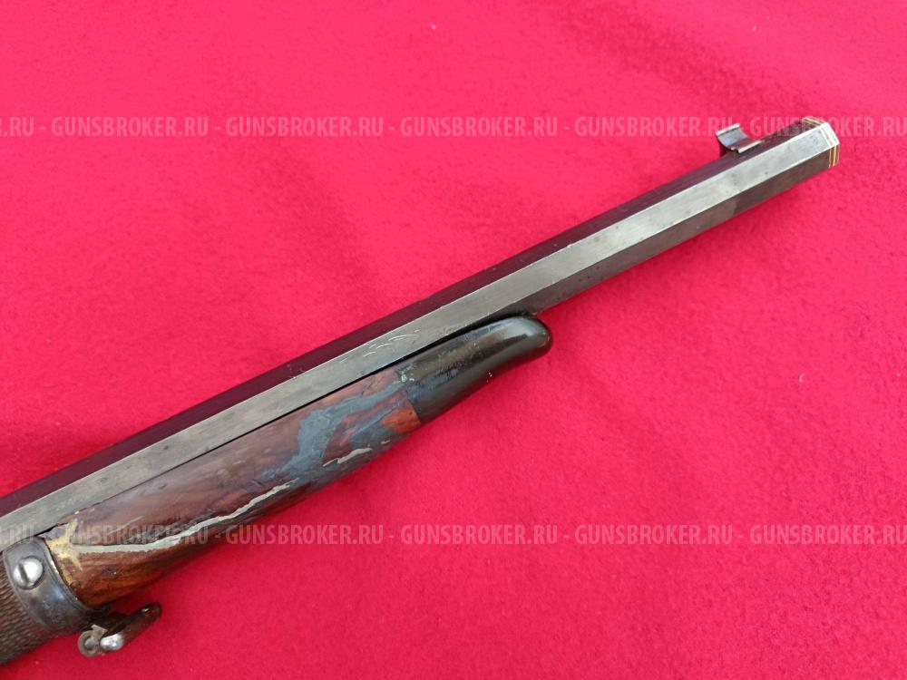 Кольт Лайтинг 44