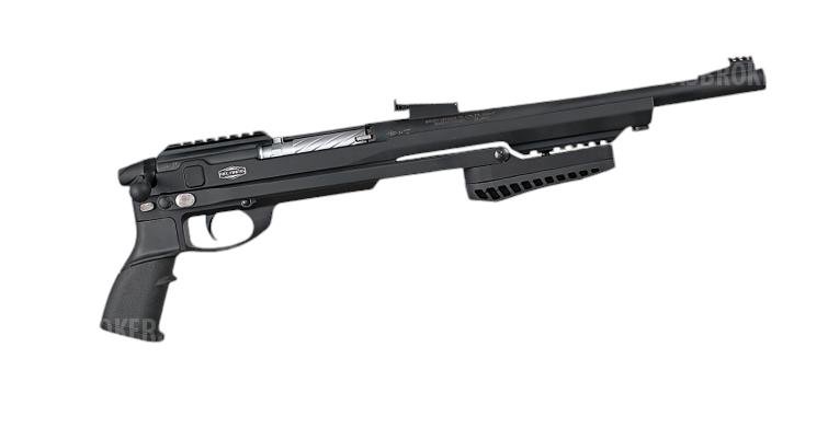 KOMBAT 20/76 3 д/н, L-340