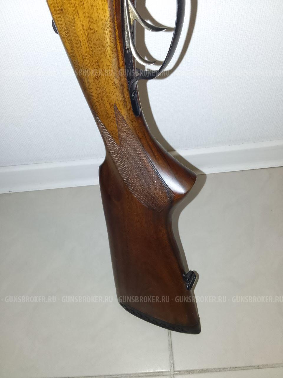 Комбинашка MP-94 12/223 