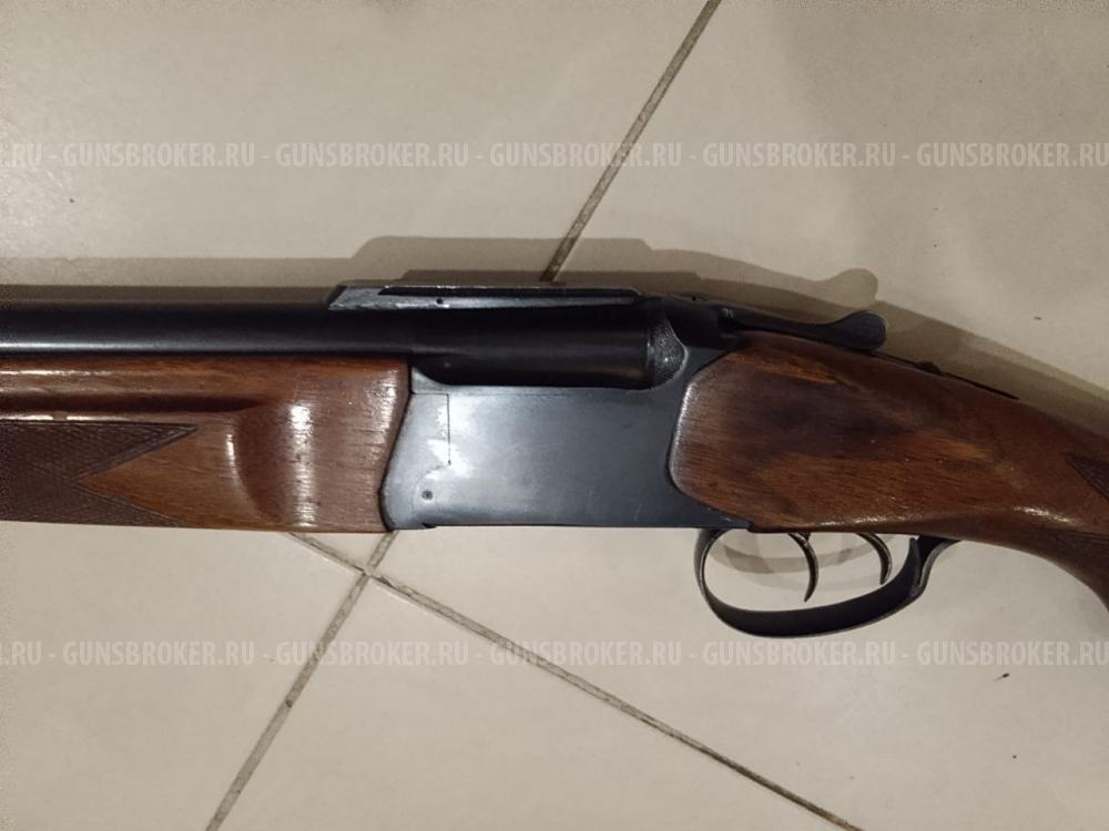 Комбинашка MP-94 12/223 