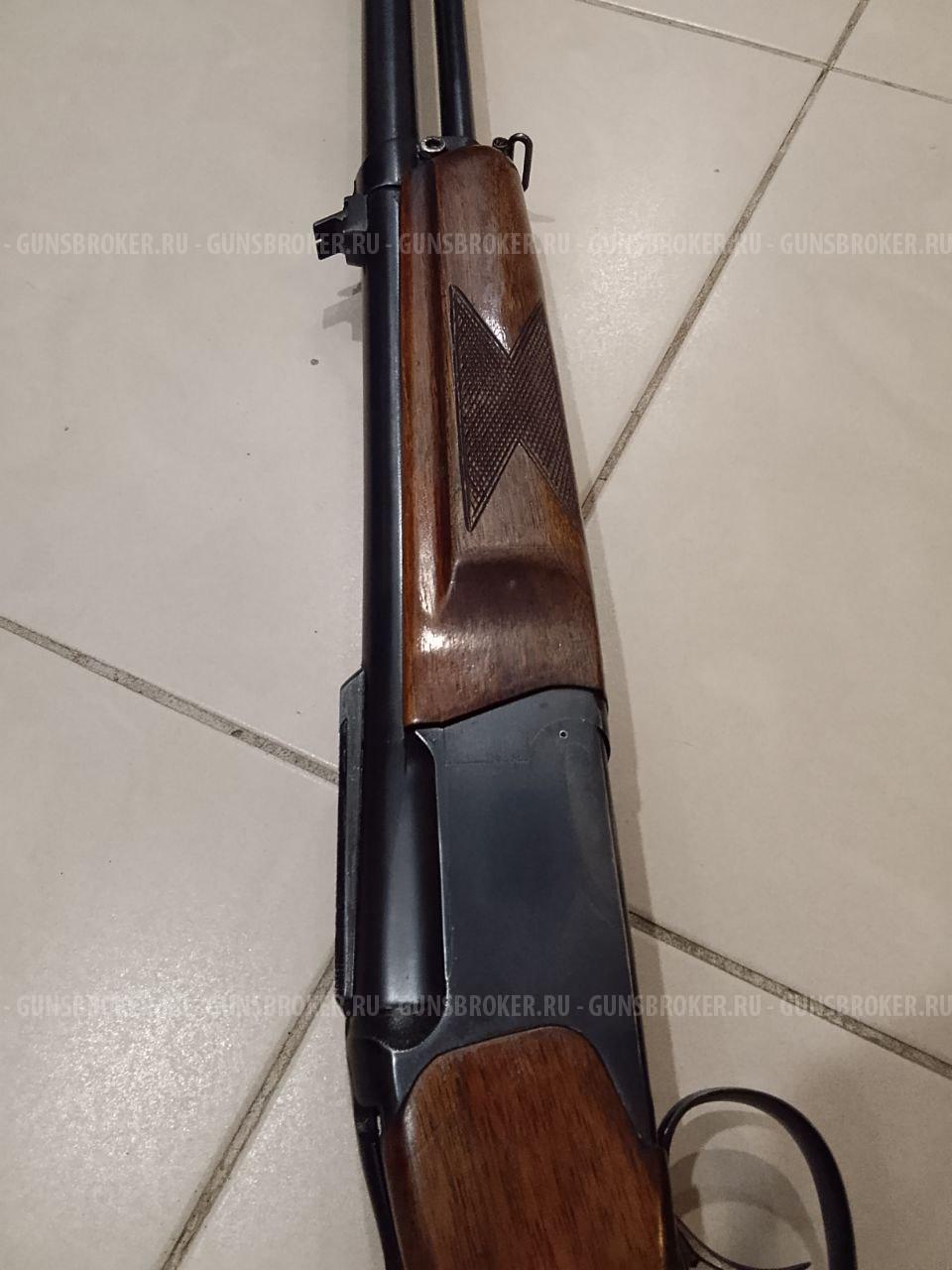 Комбинашка MP-94 12/223 