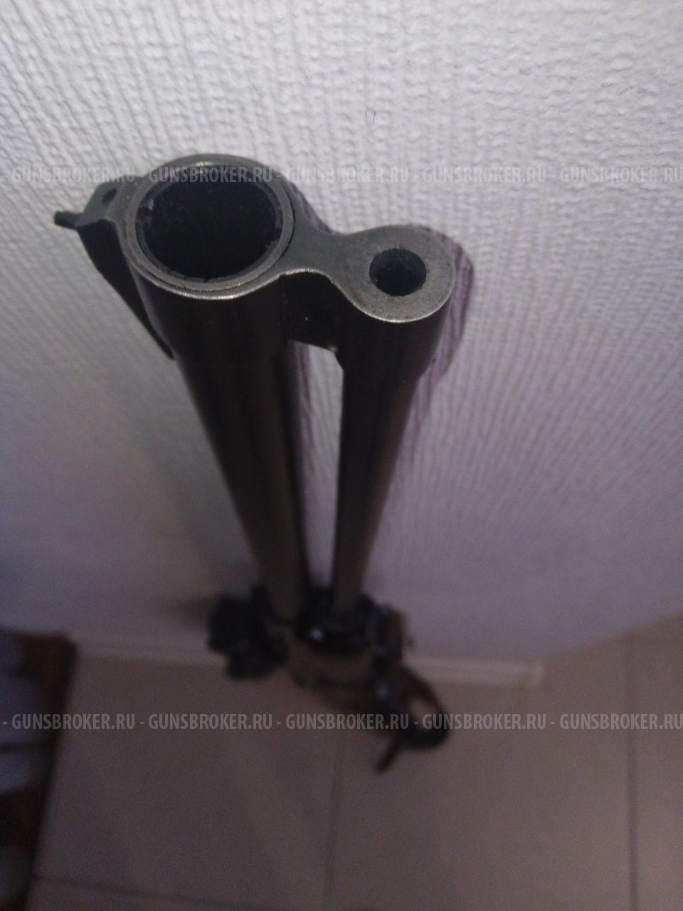 Комбинашка MP-94 12/223 