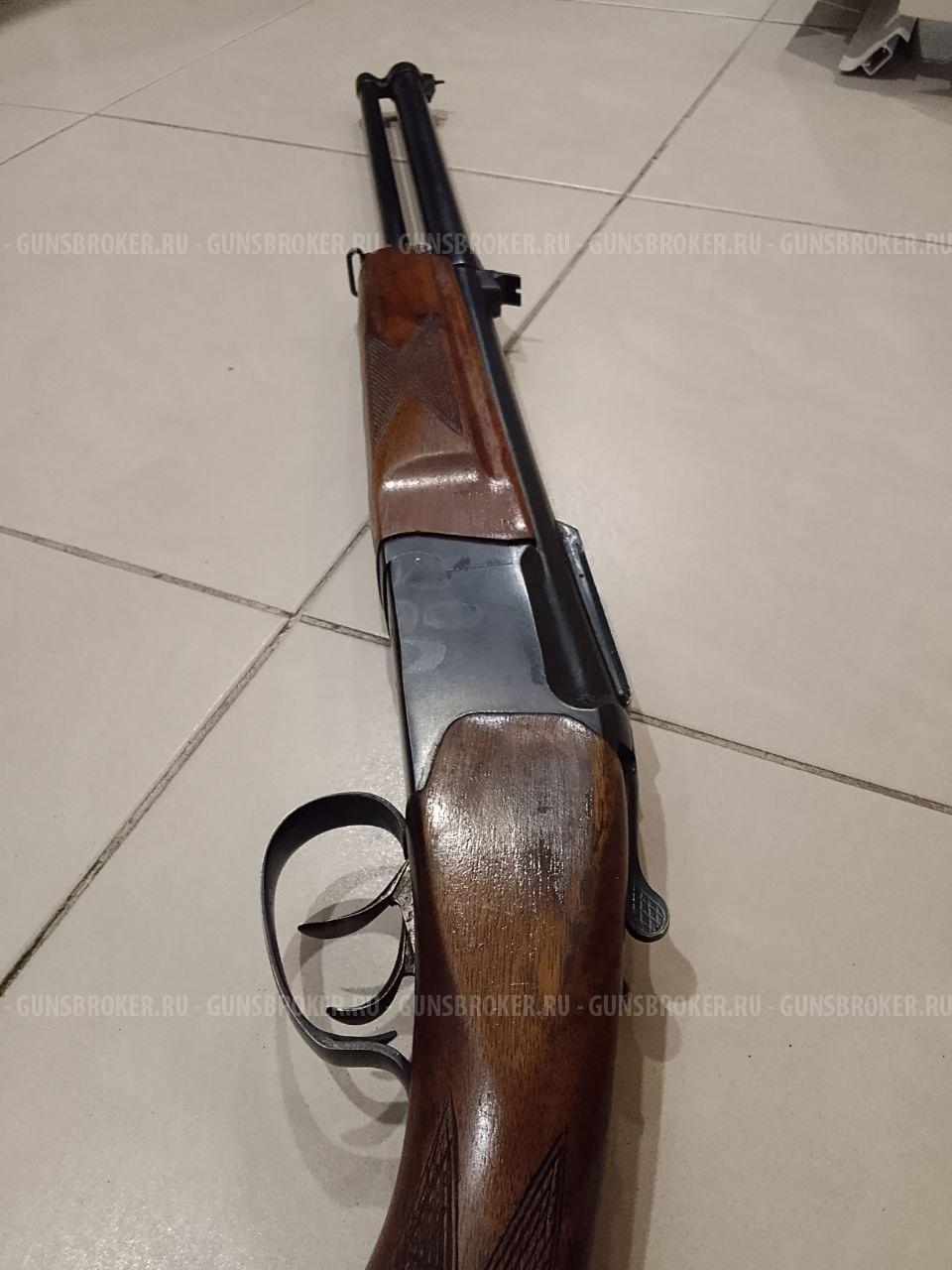 Комбинашка MP-94 12/223 