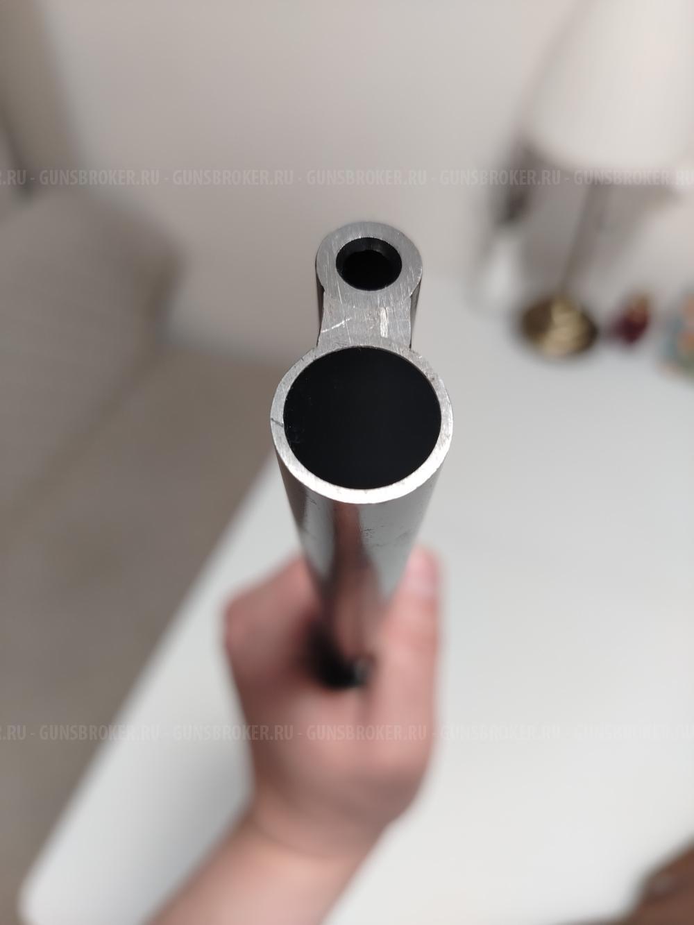 Иж-94 СЕВЕР + оптика Милдот + крон ЭСТ