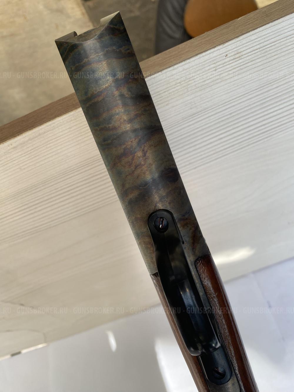 Комбинированное Savage 24V 30-30/ 20*76