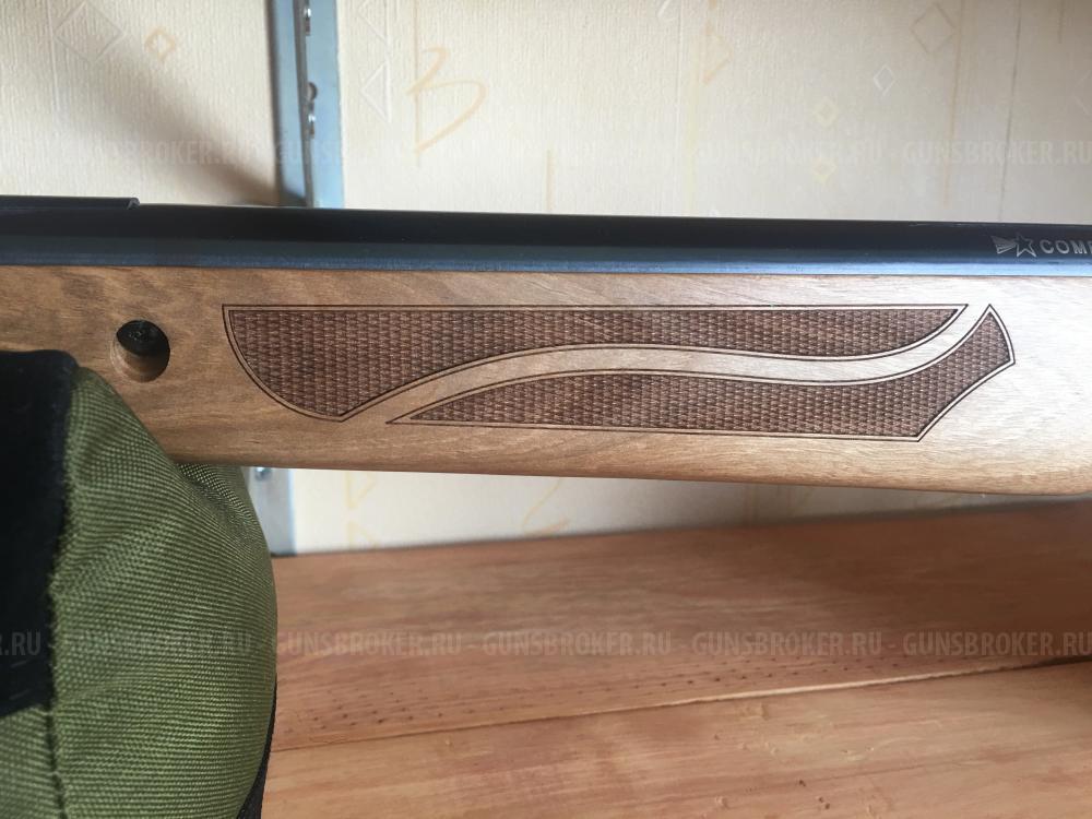 Cometa Fusion Premier, 4,5, новая, упаковка