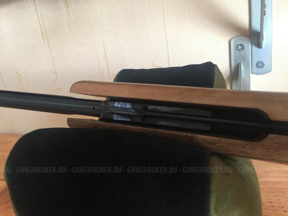 Cometa Fusion Premier, 4,5, новая, упаковка