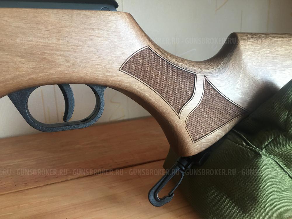 Cometa Fusion Premier, 4,5, новая, упаковка