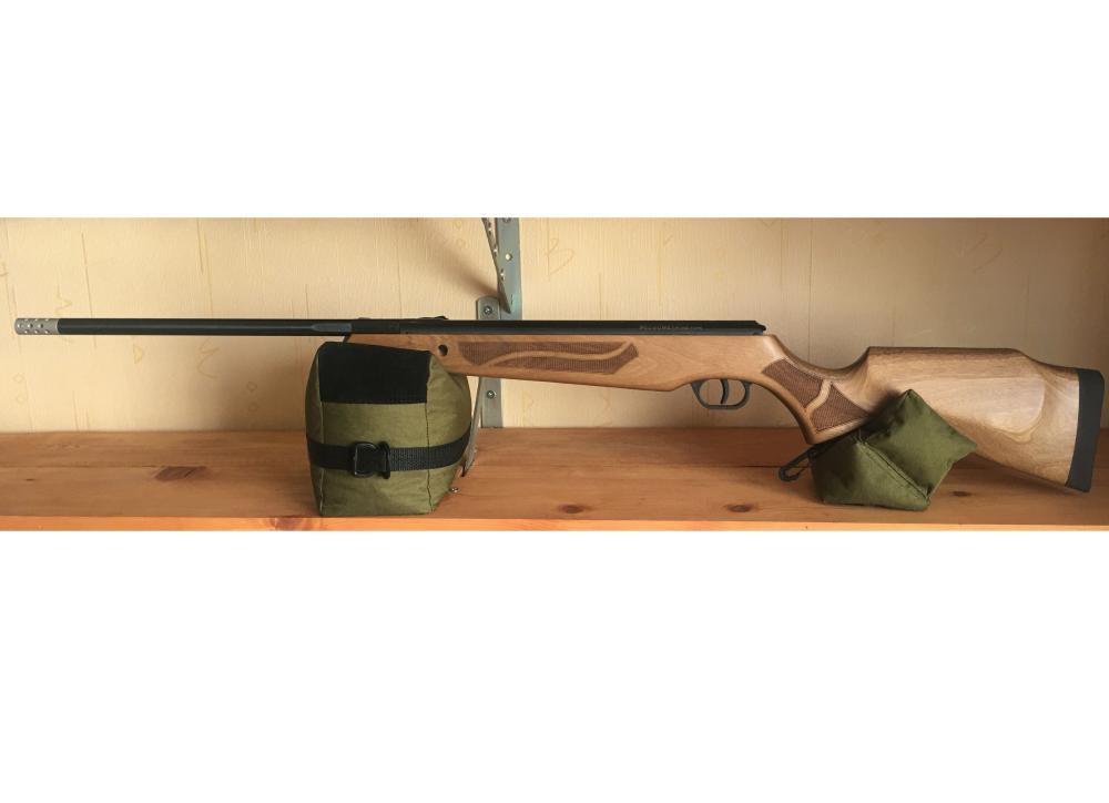 Cometa Fusion Premier, 4,5, новая, упаковка