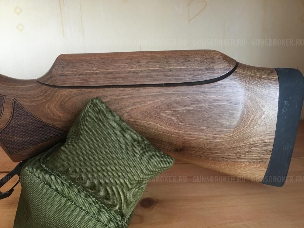 Cometa Fusion Premier Star 4.5, новая, сертификат, упаковка