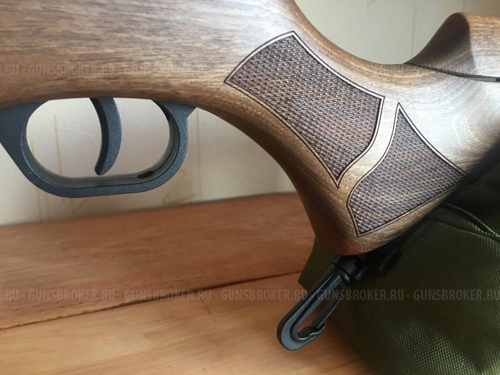 Cometa Fusion Premier Star 4.5, новая, сертификат, упаковка