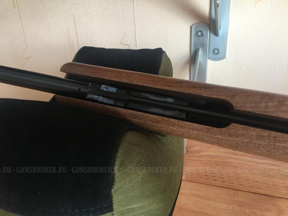 Cometa Fusion Premier Star 4.5, новая, сертификат, упаковка