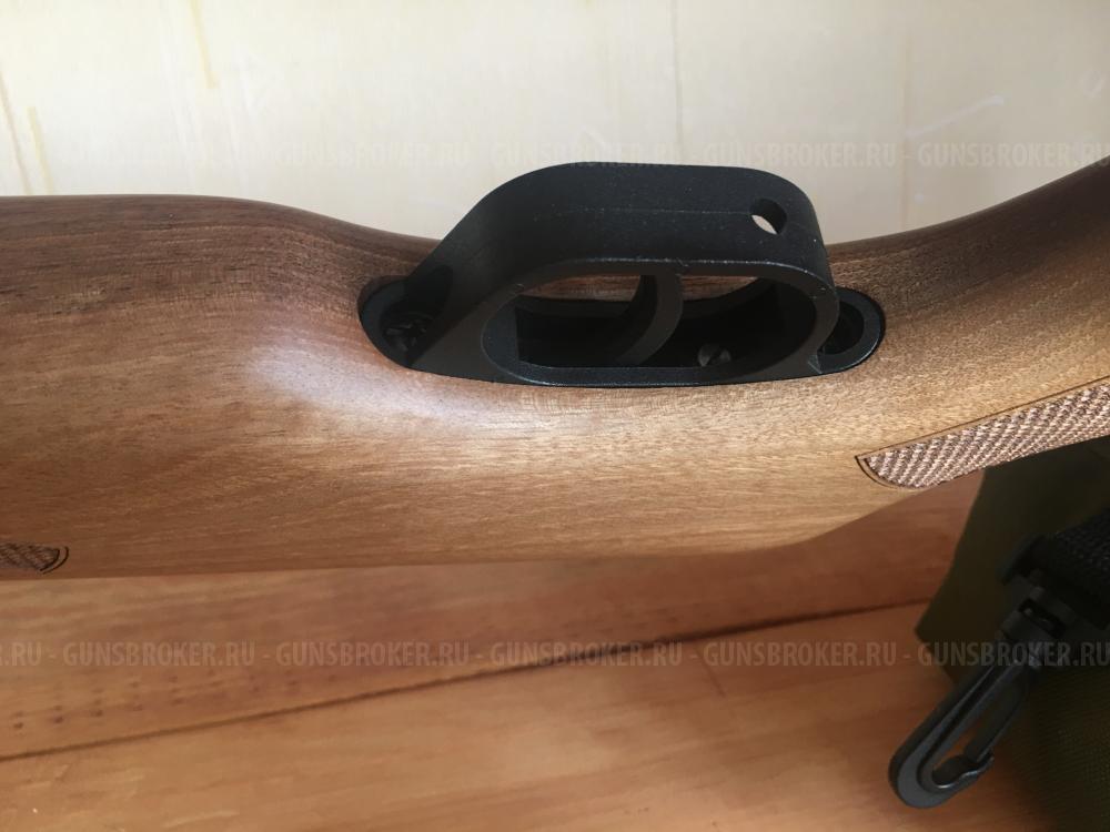 Cometa Fusion Premier Star 4.5, новая, сертификат, упаковка