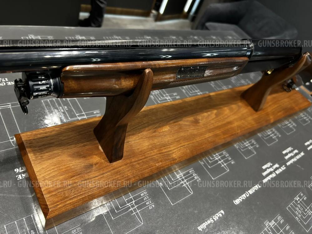 Комиссионное самозарядное ружьё Benelli Raffaello кал.12/76 (760 мм)