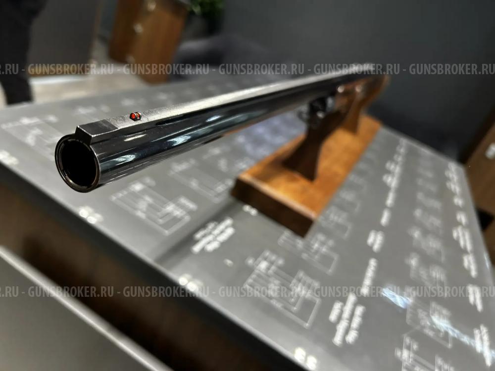 Комиссионное самозарядное ружьё Benelli Raffaello кал.12/76 (760 мм)