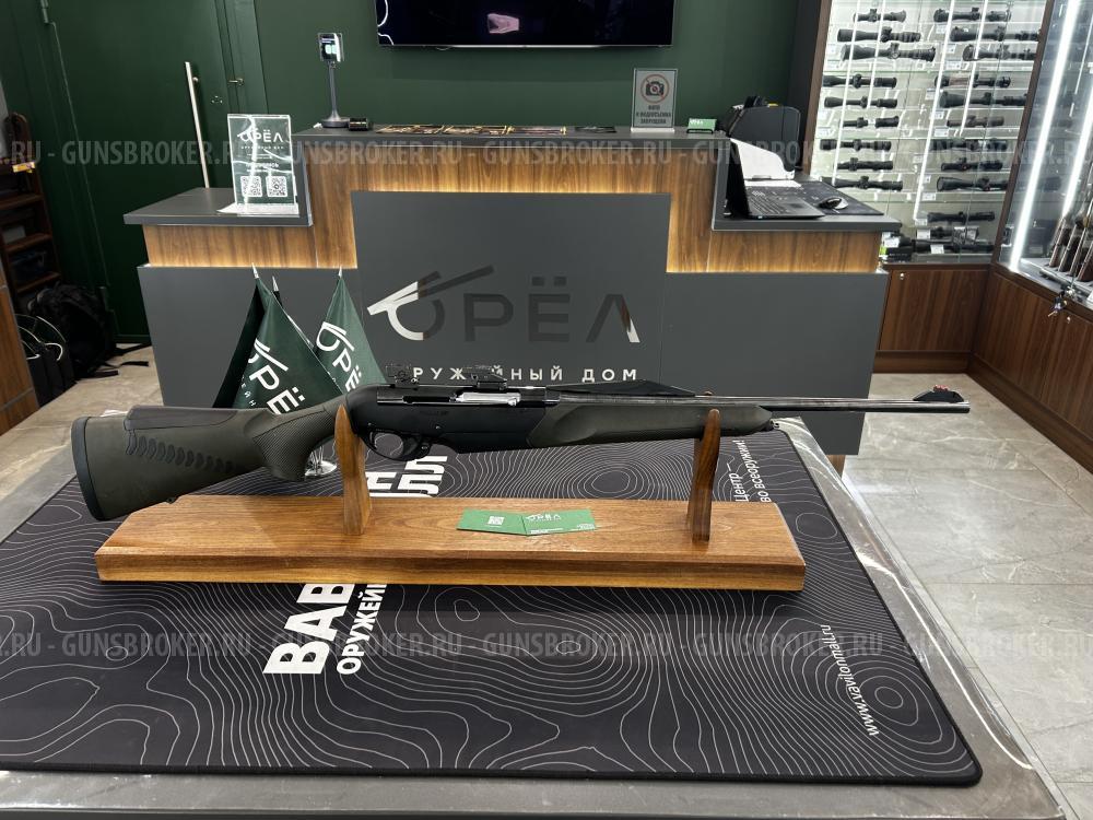 Комиссионный карабин Benelli Argo Comfort Green кал. 30-06 Sprg. (510 мм)