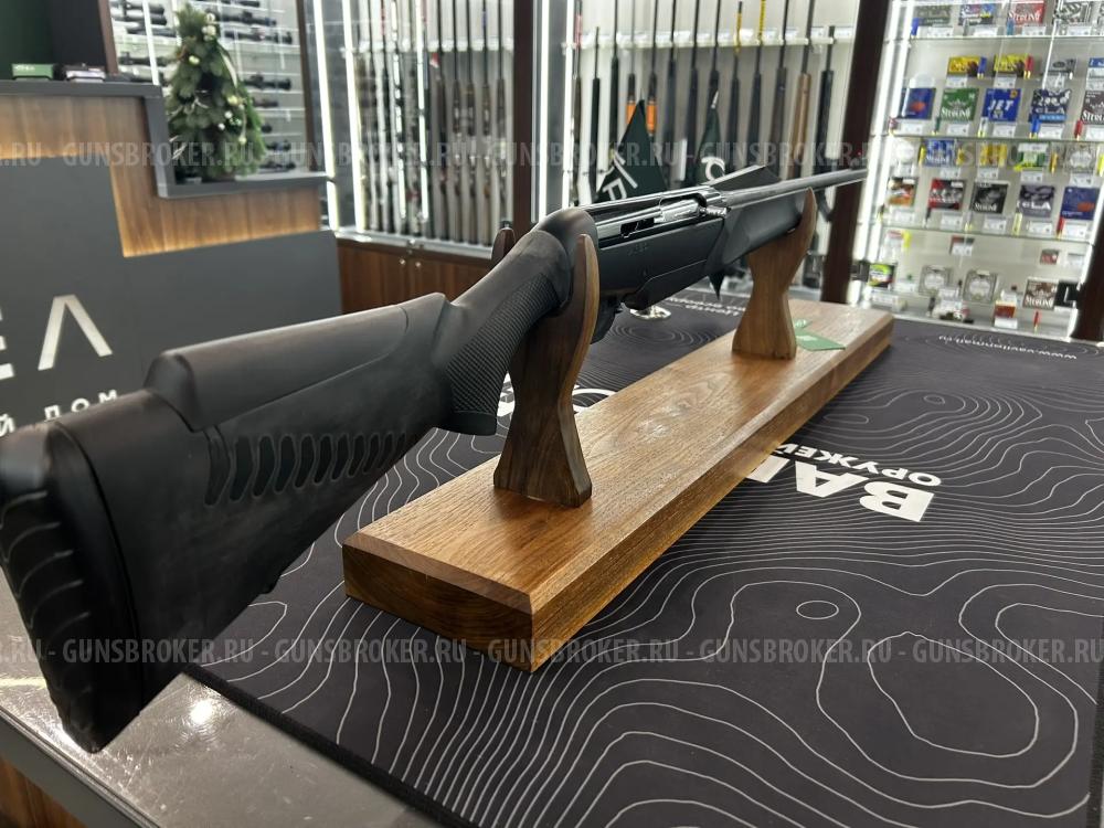 Комиссионный самозарядный карабин Benelli Argo Comfort кал. 300 Win Mag (510 мм) + 9.3x62 