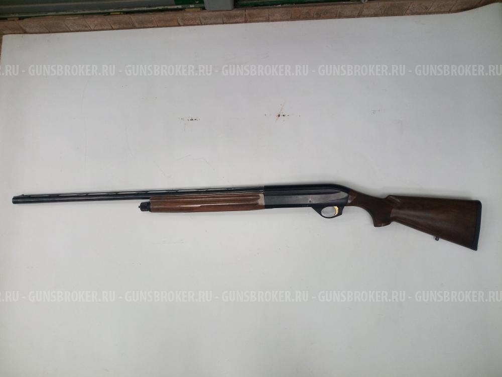 КОМИССИЯ Гладкоствольное оружие Benelli Montefeltro. кал: 20/76, № N123908/H163632