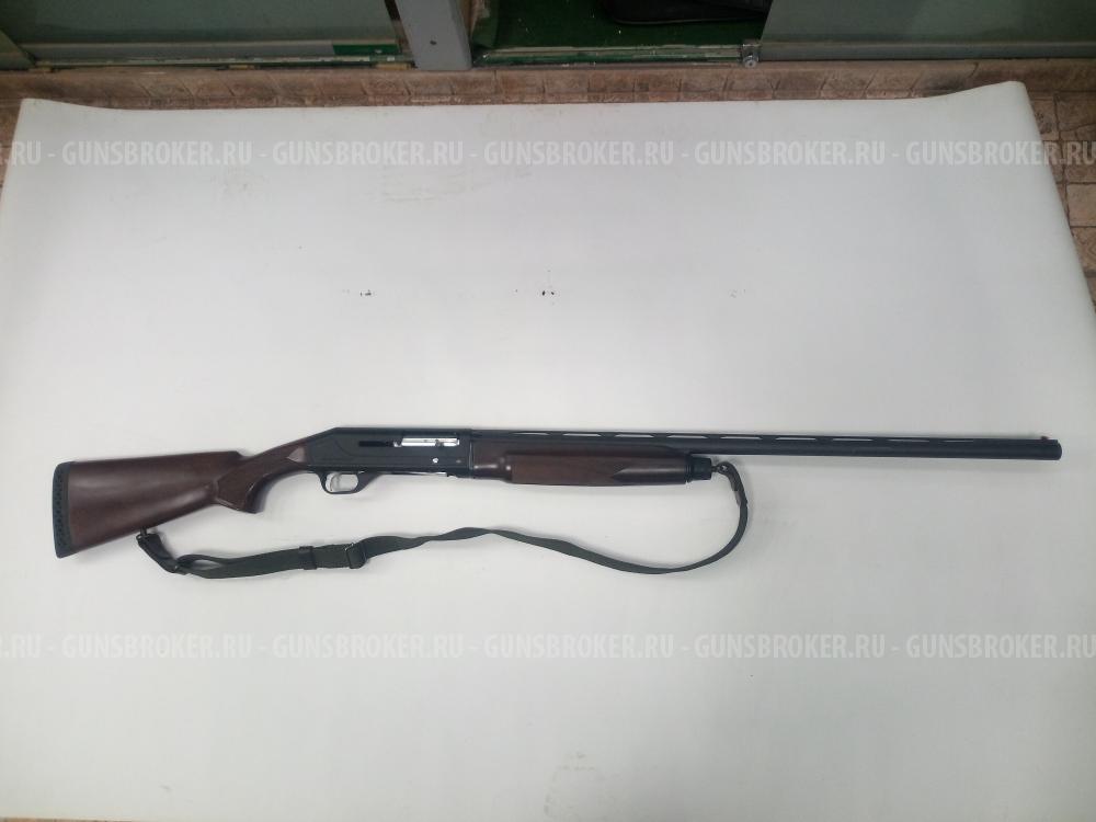 КОМИССИЯ Гражданское гладкоствольное оружие Stoeger 2000A Standart кал. 12/76 №1353741