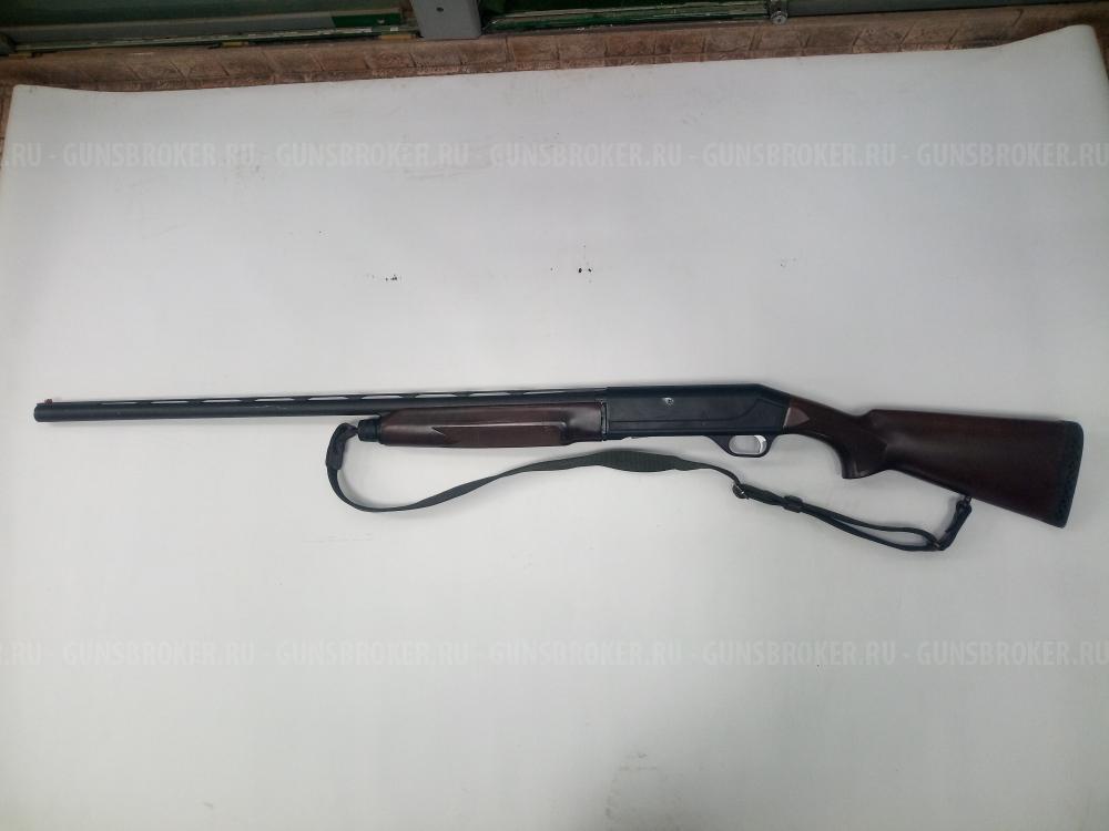 КОМИССИЯ Гражданское гладкоствольное оружие Stoeger 2000A Standart кал. 12/76 №1353741