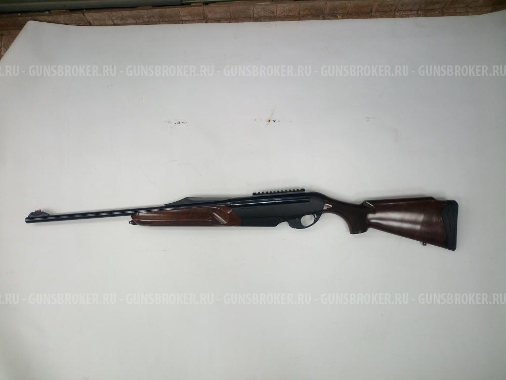 КОМИССИЯ Гражданское оружие с нарезным стволом Benelli Argo кал. 9,3х62
