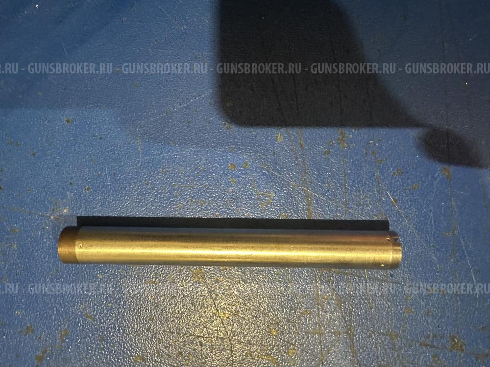 Компенсатор отдачи Kikstop