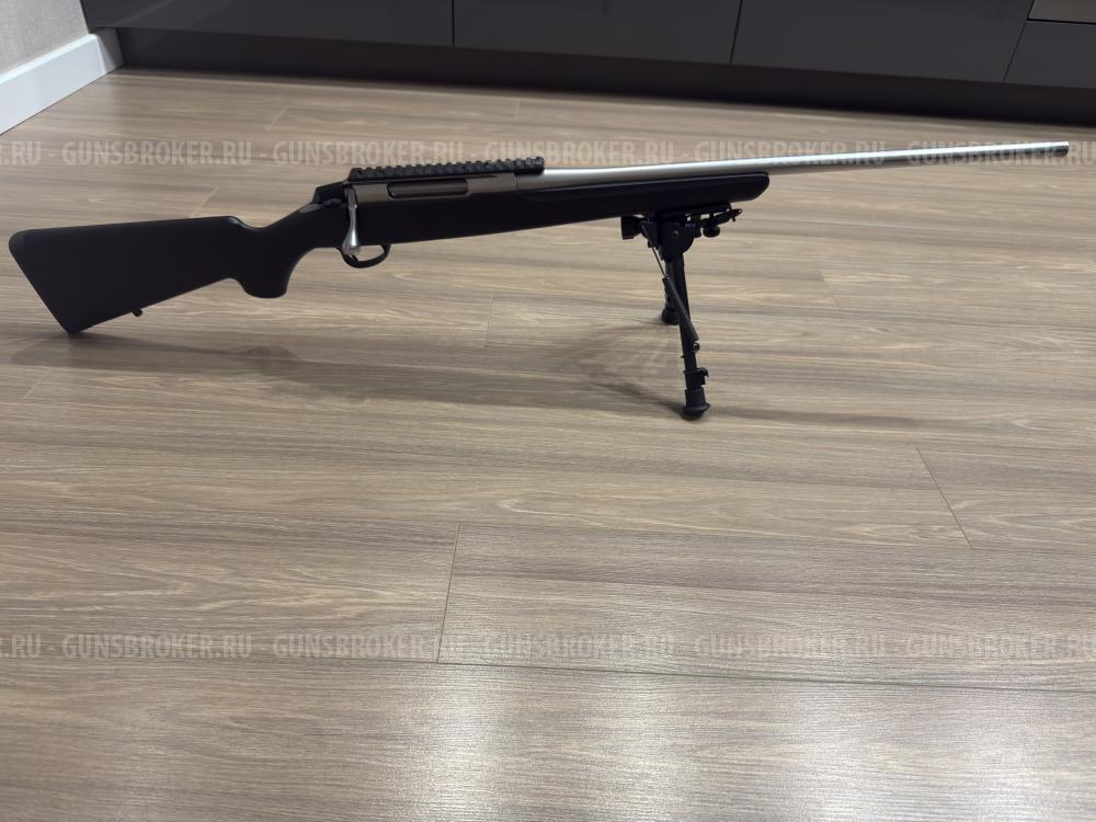 Комплекс карабин тика Tikka T-3x lait