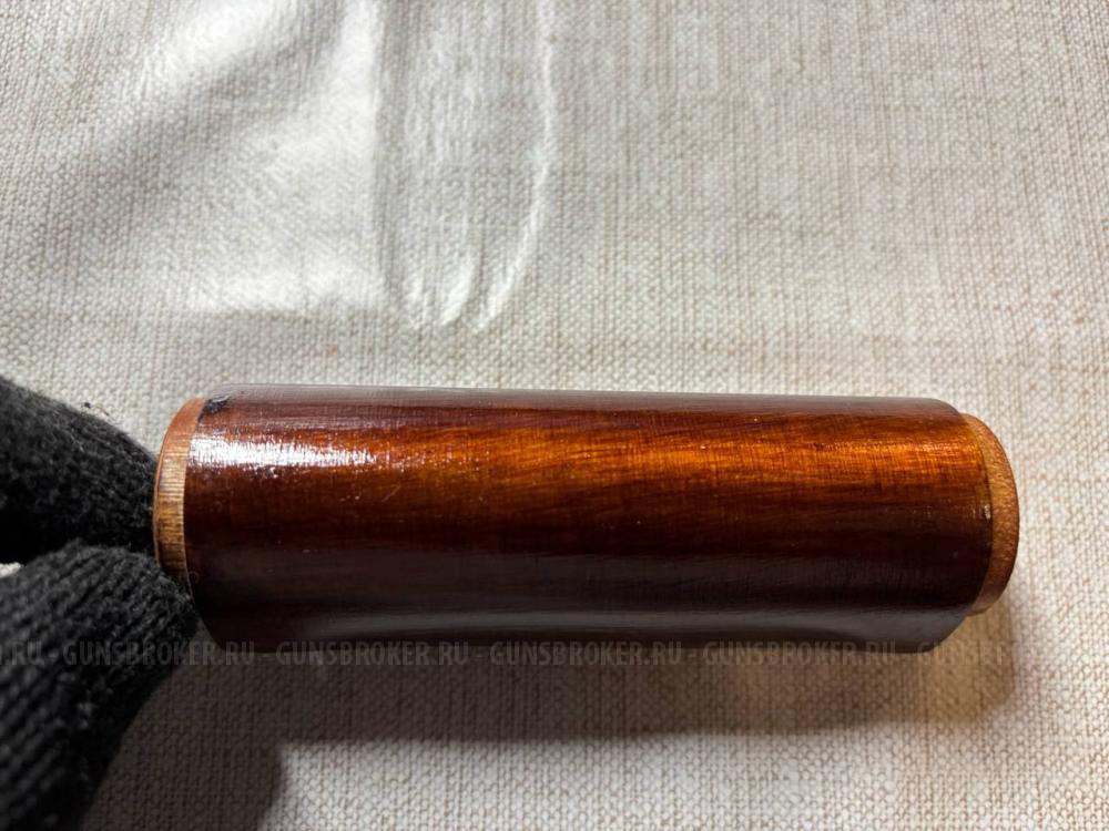 Комплект АКС-74У